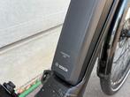 Pegasus solero E9 Bosch performance line CX, Ophalen of Verzenden, Zo goed als nieuw
