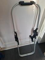 Zitframe Bugaboo Donkey, Ophalen, Gebruikt, Kinderwagen, Bugaboo