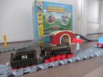 Thomas de trein beginners set, Ophalen of Verzenden, Zo goed als nieuw