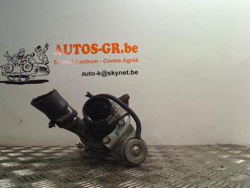 TURBO Ford Transit (01-2006/08-2014) (4913106212) beschikbaar voor biedingen