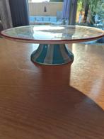 Blond Amsterdam Taartplateau - 31cm, Ophalen of Verzenden