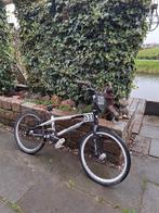 Meybo 531 Holeshot Cross-BMX, Ophalen, 16 tot 20 inch, Meybo, Aluminium