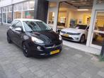 Opel ADAM 1.0 Turbo Jam Favourite AIRCO LM VELGEN 50 DKM, Voorwielaandrijving, 40 €/maand, Euro 6, 1041 kg