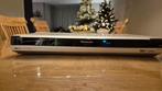 Handige Panasonic DVD Recorder met HDD, Audio, Tv en Foto, Dvd-spelers, Ophalen, Gebruikt, Panasonic