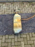 Mercedes A Klasse W177 Uitlaat 2020, Ophalen of Verzenden, Gebruikt, Mercedes-Benz