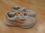 Hi-tec shadow rgs maat 43, Hi-tec, Overige kleuren, Ophalen of Verzenden, Sneakers of Gympen