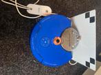 Dyson 360 heurist, Witgoed en Apparatuur, Stofzuigers, Ophalen of Verzenden, Robotstofzuiger, Reservoir, 1600 tot 2000 watt