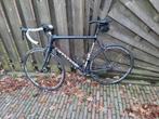 Cannondale Supersix Evo Maat 58, Fietsen en Brommers, Fietsen | Racefietsen, Overige merken, Gebruikt, Carbon, Ophalen of Verzenden