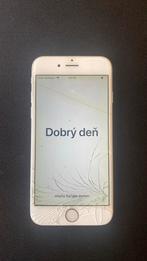 iPhone 6 - 16gb - kapot scherm, Telecommunicatie, Gebruikt, Ophalen of Verzenden, 16 GB, IPhone 6