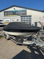 Bayliner 185 capri, Ophalen, Gebruikt, Binnenboordmotor, 120 tot 200 pk