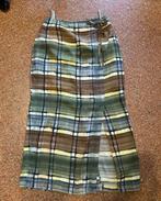 Lange rechte rok, Kleding | Dames, Rokken, Maat 38/40 (M), Ophalen of Verzenden, Gedragen, C&A