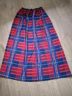 Rokken, Zwart, Maat 42/44 (L), Nieuw, Ophalen of Verzenden