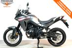 Honda XL 750 TRANSALP (bj 2024), Motoren, Motoren | Honda, Bedrijf, Toermotor, Handvatverwarming
