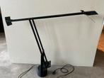 Artemide Tizio, Ophalen, Gebruikt, 50 tot 75 cm, Metaal