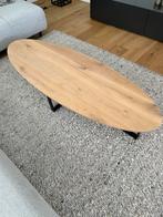 Salontafel ovaal van Table du Sud, Ophalen, 100 tot 150 cm, 50 tot 100 cm, Zo goed als nieuw
