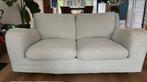 Moet weg! Zeldzame Flexform 2-zits -bank - Italiaans Design, Ophalen, Gebruikt, 150 tot 200 cm, Tweepersoons