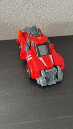 VTech Switch & Go Dinos - Vinz Velociraptor, Ophalen, Zo goed als nieuw, 4 tot 6 jaar