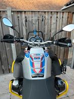 BMW r1200gs adventure. 2010, Motoren, Motoren | BMW, Particulier, Toermotor