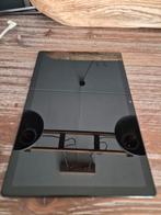 Samsung Galaxy Tab A7 Lite (SM-X205) - 32GB, Computers en Software, Android Tablets, Gebruikt, 32 GB, 8 inch, SM-X205