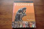 boek - Filosofie - David Papineau / Aristoteles, Hume, Plato, Boeken, Ophalen of Verzenden, Gelezen