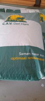 Legkorrel, kippenvoer, 20 kilo, Dieren en Toebehoren, Ophalen, Nieuw