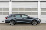 SEAT Leon Sportstourer 1.5 TSI e-Hybrid 204pk FR PHEV First, 1498 cc, 4 cilinders, Alcantara, Plug-in hybride