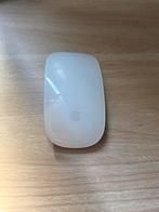 Apple mouse, Computers en Software, Muizen, Ophalen of Verzenden, Zo goed als nieuw