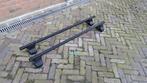 Dakdragers Seat Ibiza, Auto diversen, Dakdragers, Ophalen, Zo goed als nieuw