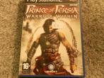 Ps2 spel Prince of persia warrior within, Ophalen of Verzenden, Gebruikt
