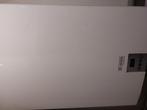 Remeha advanta cv ketel centrale verwarming, Ophalen, Cv-ketel of Combi-ketel, Minder dan 60 cm, Zo goed als nieuw