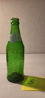 Duitse 25 cl Sprite fles., Verzamelen, Merken en Reclamevoorwerpen, Ophalen
