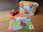 Playmobil 70828 duck on call, Kinderen en Baby's, Ophalen of Verzenden, Zo goed als nieuw