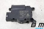 Stelmotor ontwasemingsklep VW Amarok 7L0907511AB, Gebruikt