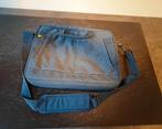 Laptop Tas - Case Logic, Computers en Software, Ophalen of Verzenden, 15 inch, Zo goed als nieuw, Case Logic