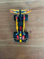 Buggy 42101, Kinderen en Baby's, Speelgoed | Duplo en Lego, Ophalen of Verzenden, Zo goed als nieuw, Duplo