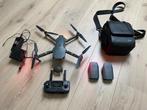 DJI Mavic Pro drone, Audio, Tv en Foto, Drones, 250 tot 900 gram, Cameradrone, 5 tot 10 kilometer, Zo goed als nieuw