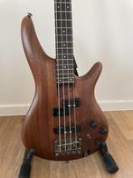Ibanez SR-1500 (Fujigen Japan, 1991), Ophalen, Gebruikt, Elektrisch