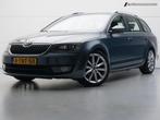 Skoda Octavia Combi 1.2 TSI Greentech Elegance Business (AIR, Euro 5, Gebruikt, 4 cilinders, Leder en Stof