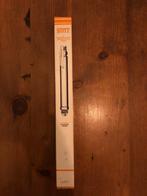 Bijzondere bougie Stitt, type S-XGA80LBEX12-2, 33.5cm lang, Ophalen of Verzenden, Zo goed als nieuw