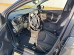 Opel KARL 1.0 ecoFLEX Edition , Navigatie, Airco, Voorwielaandrijving, 839 kg, Gebruikt, Euro 6