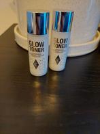 Charlotte tilbury Glow Toner, Sieraden, Tassen en Uiterlijk, Uiterlijk | Gezichtsverzorging, Ophalen, Nieuw, Verzorging