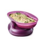 Tupperware Omeletmaker, Ophalen of Verzenden, Nieuw, Paars