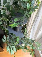 Kattenboom / Krabboom – Zo goed als nieuw (3 maanden oud!), Ophalen, Zo goed als nieuw, Krabpaal