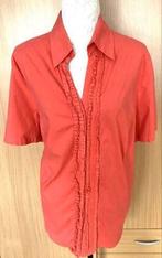 Promiss blouse maat XXL, Ophalen of Verzenden, Zo goed als nieuw, Overige kleuren, Blouse of Tuniek