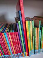 Slegers + Amant + Pauline Oud + Cotteleer + Bijsterbosch enz, Ophalen of Verzenden, Zo goed als nieuw, 3 tot 4 jaar