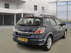 Opel Astra 1.4 Temptation, Gebruikt, 4 cilinders, Bedrijf, Handgeschakeld