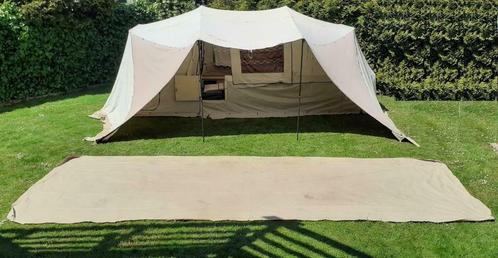 onderdelen voor holtkamper, Caravans en Kamperen, Kampeeraccessoires, Ophalen of Verzenden