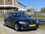 BMW 3 Serie Touring 316i Business Line Style | Navigatie | L, Euro 5, Achterwielaandrijving, 1599 cc, 4 cilinders