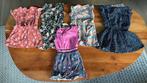 kleding meisjes zomer maat 92, Kinderen en Baby's, Kinderkleding | Maat 92, Ophalen of Verzenden, Gebruikt, Meisje, Jurk of Rok