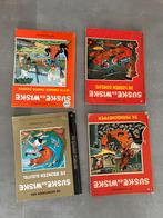Speciale Suske en Wiske’s te koop, Ophalen of Verzenden